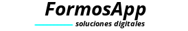 formosapp